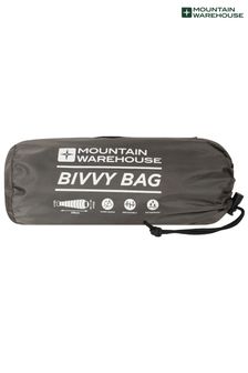 Mountain Warehouse Green Bivvy Bag (Q60707) | $63