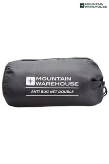 Mountain Warehouse White Anti Mosquito Double Net (Q60710) | 1,316 UAH
