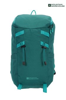 Mountain Warehouse Favia Day Backpack 20L