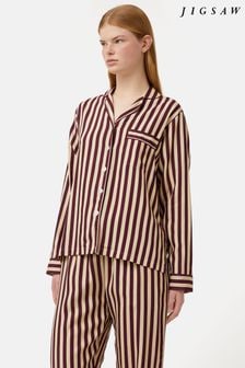 Jigsaw nightwear deals