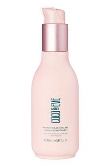Coco & Eve Like A Virgin Leavein Conditioner 150ml (Q61364) | €20.50
