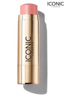 ICONIC London Blurring Blush Stick (Q61465) | €26