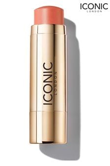 ICONIC London Blurring Blush Stick (Q61467) | €26