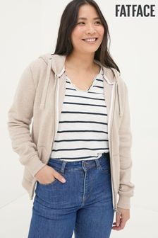 Women s Hoodies Fat Face Sweatshirtsandhoodies Next Luxembourg