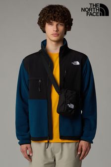 Crossbody north face discount