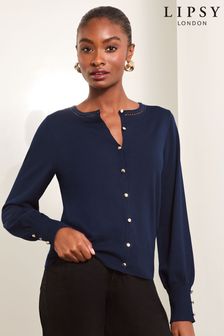Women s Cardigans Coatigans Lightweight Chunky Cardis Next