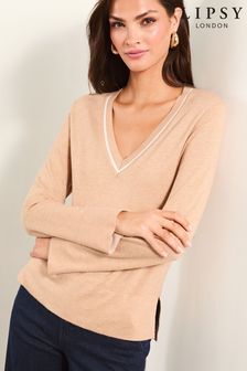 Women s Jumpers Evening Clothing Next Oman