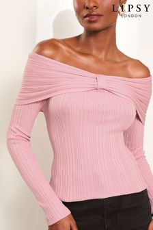 Petite Lipsy Jumpers Next Luxembourg