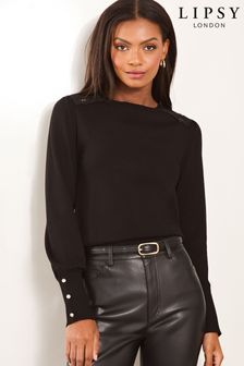 Lipsy jumpers sale hot sale