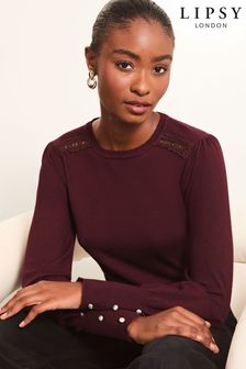 Petite Lipsy Jumpers Next Luxembourg
