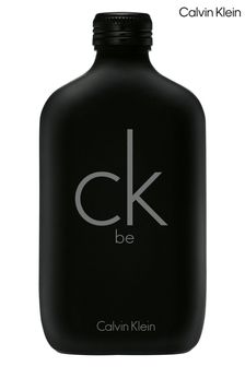 Calvin Klein CK Be Eau de Toilette (Q62627) | €41