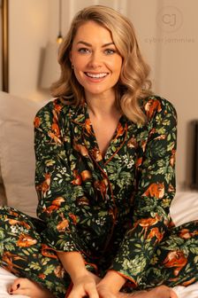Cyberjammies usa new arrivals