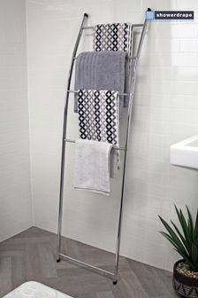 Bath towel rail sale
