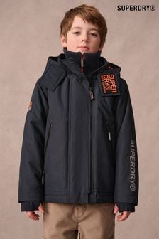 Girls Coats Superdry Casual Coatsandjackets Next Oman