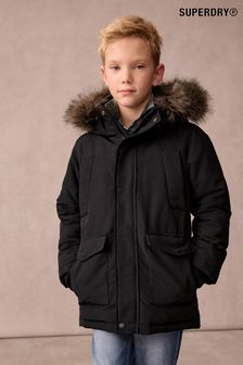 Boys Girls Newborn Boys Newborn Boys Newborn Girls Newborn Unisex Older Boys Older Girls Younger Boys Younger Boys Coats Superdry Next Kuwait