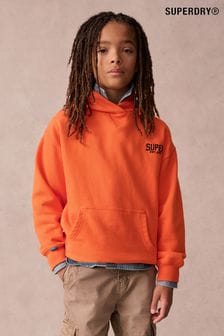 Boys Newborn Unisex Older Boys Younger Girls Superdry Clothing Next Kuwait