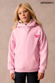 Boys Hoodies Regular Next Oman