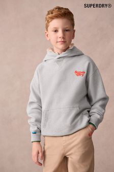 Boys Hoodies Co Ord Superdry Next Cyprus