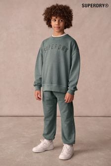 Boys Girls Older Boys Younger Girls Superdry Girlsclothing Next Turkey