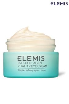 ELEMIS Pro-Collagen Vitality Eye Cream 15ml (Q63194) | €85