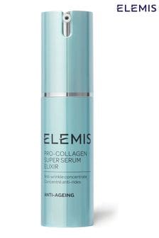 ELEMIS Pro-Collagen Super Serum Elixir 15ml (Q63230) | €68