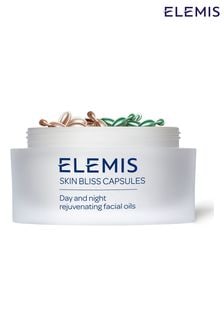 ELEMIS Skin Bliss Capsules 60 capsules (Q63233) | €90