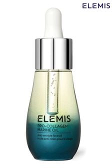 ELEMIS Pro-Collagen Marine Oil 15ml (Q63237) | €79