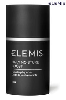 ELEMIS Daily Moisture Boost 50ml (Q63251) | €44