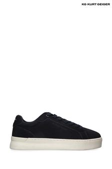 KG Kurt Geiger Keon Trainers (Q63528) | KRW296,700