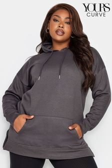 Next womens deals sportswear