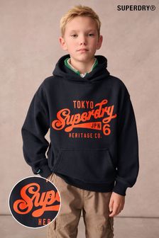 Superdry Casual Hoodies Next Luxembourg