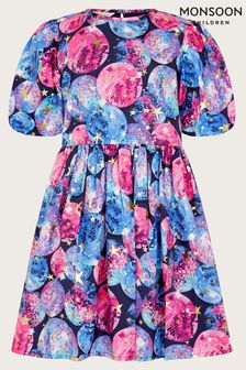 Monsoon dresses sale ireland hot sale