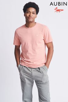 Aubin T-Shirt (Q64275) | €50