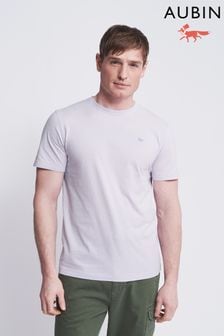 Aubin T-Shirt (Q64277) | 54 €