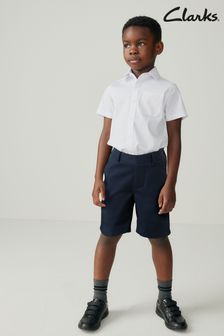 Boys Shorts Plain Sportswear Next Ukraine