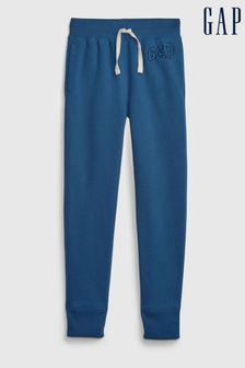 Gap on sale boys joggers
