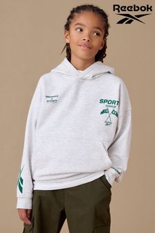 Reebok georgia new arrivals