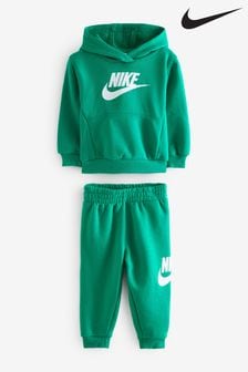 Boys Clearance Green Sportswear Logo Sportswear Next Luxembourg