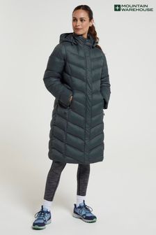 Women s Coats Mountain Warehouse Curve Raincoat Coatsandjackets Next Oman