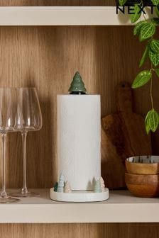 Kitchen Roll Holders Paper Towel Holders Next UAE