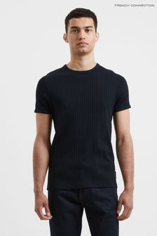 French Connection Needle T-Shirt (Q69794) | €36