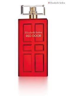 Elizabeth Arden Red Door Eau de Toilette Spray, 100ml (Q70710) | €65
