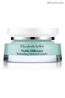Elizabeth Arden Visible Difference Replenishing Hydragel Complex, 75ml (Q70764) | €43