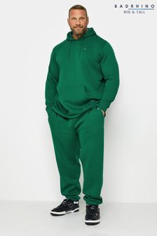 BadRhino Big & Tall Green Joggers (Q71503) | €37