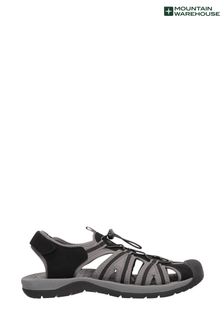 Mountain Warehouse Mules Plain Sportswear Sandals Next Oman