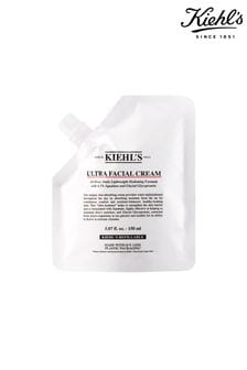 Kiehls Ultra Facial Cream Refill Pouch 150ml (Q72143) | €68