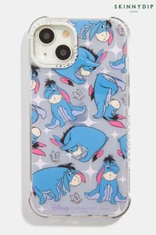 Skinnydip Eeyore London 14 Pro Max Case (Q72231) | ￥4,230