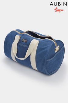 Aubin Ashfield Canvas Bag (Q72280) | $196