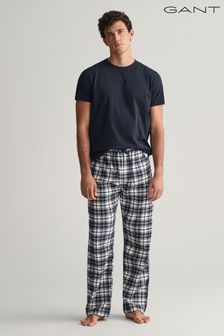 Gant loungewear outlet