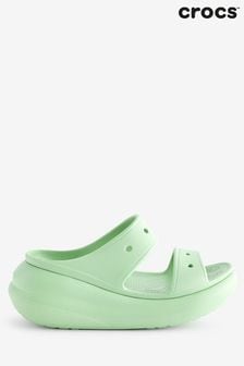 Crocs Crush Sandals (Q72661) | €64